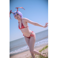 Lilith Beach-107-corH7li3.jpeg